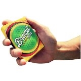 Brazil Playing Cards 2014 - The Blue Crown Brazil Playing Cards 2014 - The Blue Crown