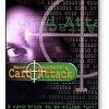 Card Attack Trick - Menny Lindenfeld