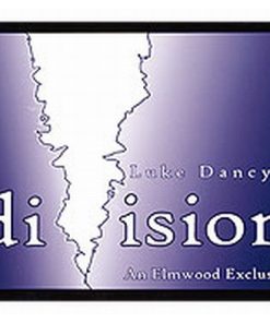 Division - Luke Dancy