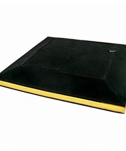 Dove Tray Dove Tray