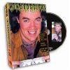 Mindbogglers vol 3 by Dan Harlan - DVD