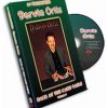 At The Card Table Vol 2 by Darwin Ortiz - DVD At The Card Table Vol 2 by Darwin Ortiz - DVD
