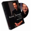 Scams & Fantasies Ortiz- #2, DVD