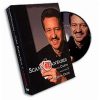 Scams & Fantasies Ortiz- #3, DVD Scams & Fantasies Ortiz- #3, DVD
