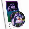 Dream of Aces Book/dvd, DVD Dream of Aces Book/dvd, DVD