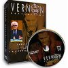 Vernon Revelations(5&6) - #3, DVD