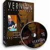 Vernon Revelations(7&8) - #4, DVD Vernon Revelations(7&8) - #4, DVD
