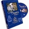 Coin Classics Greater Magic- #1, DVD