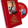 Karrell Fox Great Magic #1 - DVD Karrell Fox Great Magic #1 - DVD