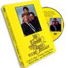 Greater Magic Video Library Vol 35 Comedy Magic - DVD Greater Magic Video Library Vol 35 Comedy Magic - DVD