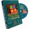 Venerable Die Box Greater Magic Teach In, DVD
