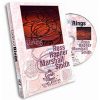 Linking Rings Greater Magic Teach In, DVD Linking Rings Greater Magic Teach In, DVD