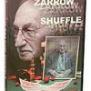 Herb Zarrow, DVD