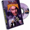 Lifetime of Magic Andrus- #2, DVD