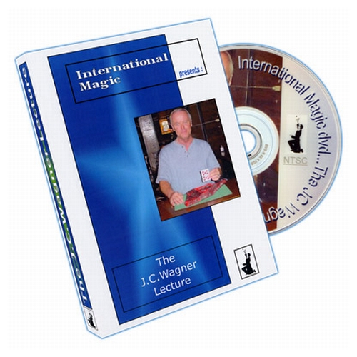 Tricksupply