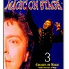 Magic on Stage McBride- #3, DVD Magic on Stage McBride- #3, DVD