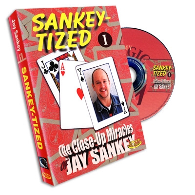 Tricksupply