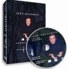 Jeff Sheridan Stand-Up Stun- #4, DVD Jeff Sheridan Stand-Up Stun- #4, DVD