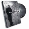 Live In London Jamy Ian Swiss, DVD