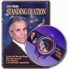 Becker Standing Ovation- #1, DVD Becker Standing Ovation- #1, DVD
