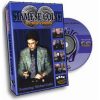Siamese Coins Gallo, DVD Siamese Coins Gallo, DVD