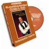 Award Winning Card Magic of Martin Nash - A-1- #2, DVD Award Winning Card Magic of Martin Nash - A-1- #2, DVD