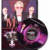 Michael Skinner Master Teach - DVD