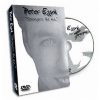 Strangers Like Me (DVD) - Peter Eggink Strangers Like Me (DVD) - Peter Eggink