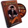 The Cheat by Richard Turner - DVD