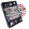 Award Winning Card Routine Tony Clark, DVD