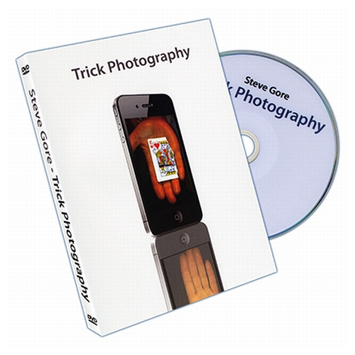 Tricksupply