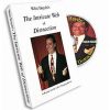 Intricate Web of Distraction Whit Hadyn, DVD Intricate Web of Distraction Whit Hadyn, DVD