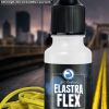 Elastraflex (.50oz) - Joe Rindfleisch Elastraflex (.50oz) - Joe Rindfleisch