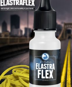 Elastraflex (.50oz) - Joe Rindfleisch