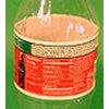 EZ 2 Do Cap in Bottle - Chris Kenworthey & Frank Ramirez EZ 2 Do Cap in Bottle - Chris Kenworthey & Frank Ramirez