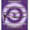 Faster Than a Speeding Bullet - Peter Nardi