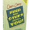 Find the Stuff That's You book