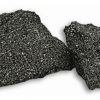 Foam Rock Boulder (Small)