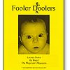 Fooler Droolers Lecture Notes (book) - Daryl Fooler Droolers Lecture Notes (book) - Daryl