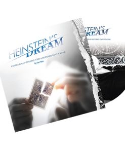 Heinstein's Dream