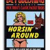 Horsin' Around - Nick Trost