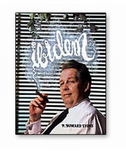 Ibidem Volume 1 by P. Howard Lyons - Book