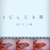iClear Gold (DVD & Gimmicks) - Shin Lim iClear Gold (DVD & Gimmicks) - Shin Lim