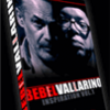 Inspiration Vol.1 (DVD) - Bebel / Jean-Pierre Vallarino