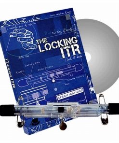 Locking ITR (w. Download) - Sorcery