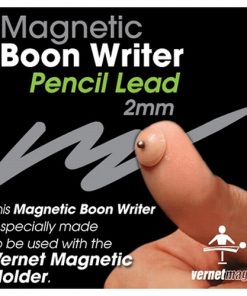 Magnetic Boon Writer (pencil 2mm) - Vernet