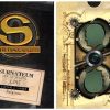 Marked deck of card collector (only 500 made) - Christian Chelman