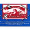 Misfortune Fish - Michael Lair