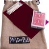 Monster Pad - Himitsu Magic Monster Pad - Himitsu Magic