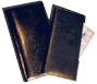 Mullica Wallet